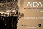 Aida International Meeting 2016